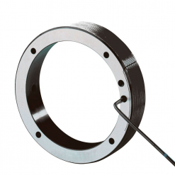 LX系列一个弹片的外螺纹锁紧螺母– 江苏奥安斯工业技术有限公司